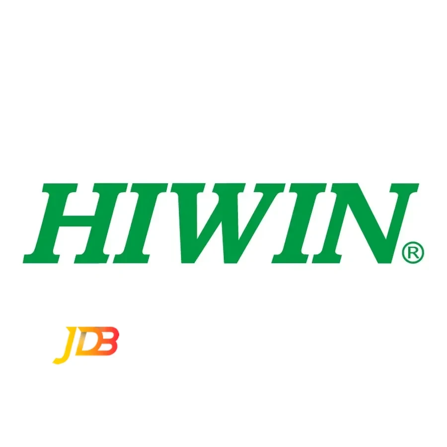 hiwin — Aplikasi Hub Unduhan